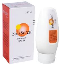 solascren-lotion-spf-28-60ml